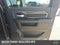 2027 RAM Ram 2500 RAM 2500 BIG HORN CREW CAB 4X4 6'4' BOX