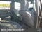 2027 RAM Ram 2500 RAM 2500 BIG HORN CREW CAB 4X4 6'4' BOX