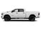 2027 RAM Ram 2500 RAM 2500 BIG HORN CREW CAB 4X4 6'4' BOX