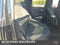 2027 RAM Ram 2500 RAM 2500 BIG HORN CREW CAB 4X4 6'4' BOX