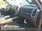 2027 RAM Ram 2500 RAM 2500 BIG HORN CREW CAB 4X4 6'4' BOX