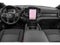 2027 RAM Ram 2500 RAM 2500 BIG HORN CREW CAB 4X4 6'4' BOX