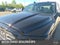 2027 RAM Ram 2500 RAM 2500 BIG HORN CREW CAB 4X4 6'4' BOX