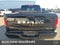 2027 RAM Ram 2500 RAM 2500 BIG HORN CREW CAB 4X4 6'4' BOX