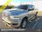 2021 RAM 2500 Laramie Crew Cab 4x4 6'4' Box