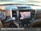 2021 RAM 2500 Laramie Crew Cab 4x4 6'4' Box
