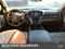 2021 RAM 2500 Laramie Crew Cab 4x4 6'4' Box