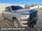 2021 RAM 2500 Laramie Crew Cab 4x4 6'4' Box