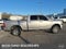 2021 RAM 2500 Laramie Crew Cab 4x4 6'4' Box