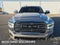 2021 RAM 2500 Laramie Crew Cab 4x4 6'4' Box