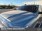 2021 RAM 2500 Laramie Crew Cab 4x4 6'4' Box
