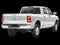 2021 RAM 2500 Laramie Crew Cab 4x4 6'4' Box