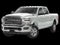 2021 RAM 2500 Laramie Crew Cab 4x4 6'4' Box