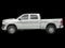 2021 RAM 2500 Laramie Crew Cab 4x4 6'4' Box