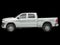 2021 RAM 2500 Laramie Crew Cab 4x4 6'4' Box