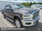 2021 RAM 2500 Laramie Crew Cab 4x4 6'4' Box