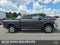 2021 RAM 2500 Laramie Crew Cab 4x4 6'4' Box