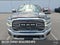 2021 RAM 2500 Laramie Crew Cab 4x4 6'4' Box