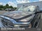 2021 RAM 2500 Laramie Crew Cab 4x4 6'4' Box