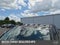 2021 RAM 2500 Laramie Crew Cab 4x4 6'4' Box