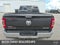 2021 RAM 2500 Laramie Crew Cab 4x4 6'4' Box