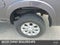 2021 RAM 2500 Laramie Crew Cab 4x4 6'4' Box