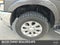 2021 RAM 2500 Laramie Crew Cab 4x4 6'4' Box