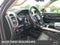 2021 RAM 2500 Laramie Crew Cab 4x4 6'4' Box