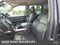 2021 RAM 2500 Laramie Crew Cab 4x4 6'4' Box