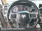2021 RAM 2500 Laramie Crew Cab 4x4 6'4' Box