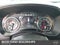 2021 RAM 2500 Laramie Crew Cab 4x4 6'4' Box