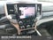 2021 RAM 2500 Laramie Crew Cab 4x4 6'4' Box