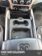 2021 RAM 2500 Laramie Crew Cab 4x4 6'4' Box