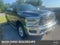 2021 RAM 2500 Laramie Crew Cab 4x4 6'4' Box