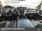 2021 RAM 2500 Laramie Crew Cab 4x4 6'4' Box