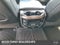 2021 RAM 2500 Laramie Crew Cab 4x4 6'4' Box
