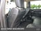 2021 RAM 2500 Laramie Crew Cab 4x4 6'4' Box
