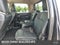 2021 RAM 2500 Laramie Crew Cab 4x4 6'4' Box