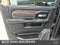 2021 RAM 2500 Laramie Crew Cab 4x4 6'4' Box