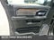 2021 RAM 2500 Laramie Crew Cab 4x4 6'4' Box