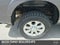 2021 RAM 2500 Laramie Crew Cab 4x4 6'4' Box