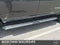 2021 RAM 2500 Laramie Crew Cab 4x4 6'4' Box
