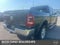 2021 RAM 2500 Laramie Crew Cab 4x4 6'4' Box