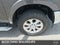 2021 RAM 2500 Laramie Crew Cab 4x4 6'4' Box