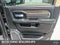 2021 RAM 2500 Laramie Crew Cab 4x4 6'4' Box