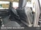 2021 RAM 2500 Laramie Crew Cab 4x4 6'4' Box