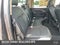 2021 RAM 2500 Laramie Crew Cab 4x4 6'4' Box