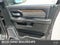 2021 RAM 2500 Laramie Crew Cab 4x4 6'4' Box
