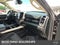 2021 RAM 2500 Laramie Crew Cab 4x4 6'4' Box