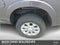 2021 RAM 2500 Laramie Crew Cab 4x4 6'4' Box